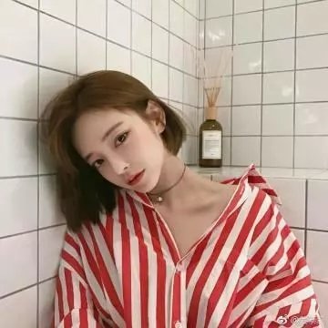 囧女翻身之嗨如花第二部