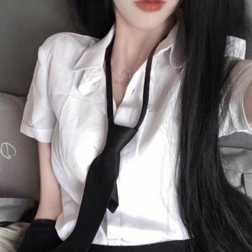 阿宝的故事