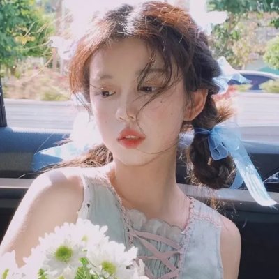 新梁山伯与祝英台