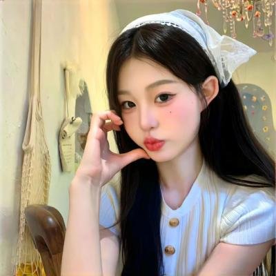 玫瑰小天使