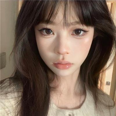 奶奶的最后愿望
