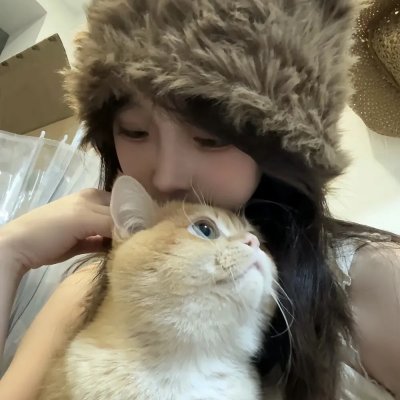 魔鬼小霸王