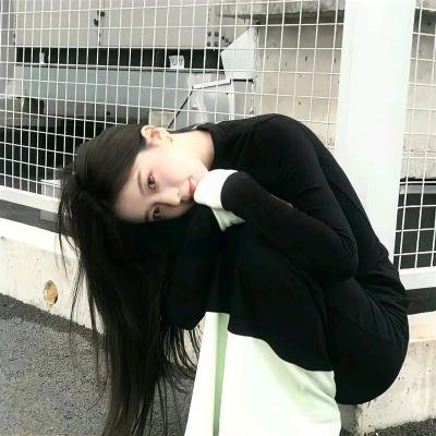 学习曲线