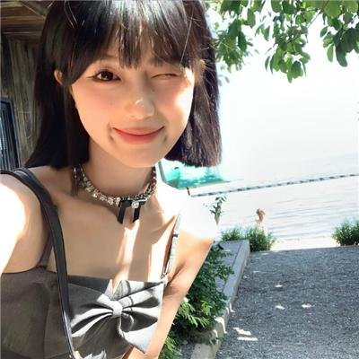 大稻埕