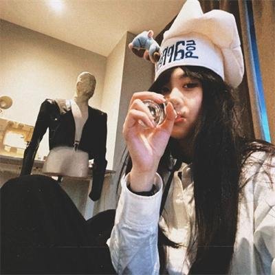 我家浴室的状况