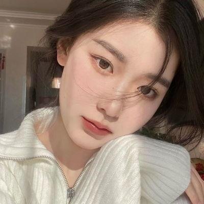 催眠师